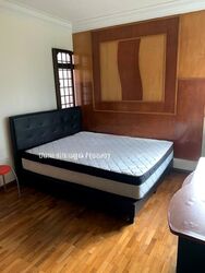 Blk 190A Rivervale Gateway (Sengkang), HDB 5 Rooms #485938081